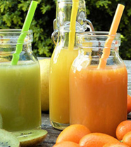 Beverage Industry Solutions