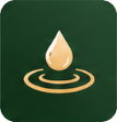 Advanced Extraction Process