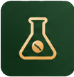 Professional R&D Team