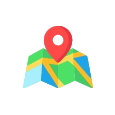 Address