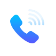 Call Us