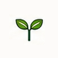 Botanical Extracts