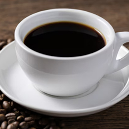 Coffee Series