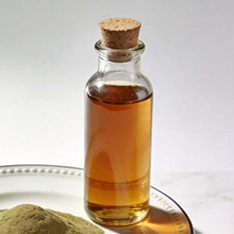 Botanical Extracts