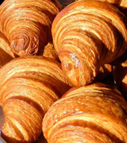 Baking Food Solutions