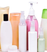 Personal Care Daily Chemical Solution