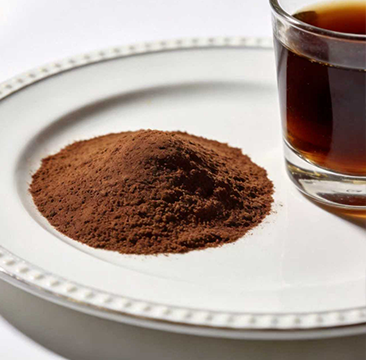 Instant Coffee Powder