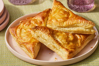 Pastry