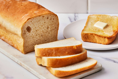 Bread